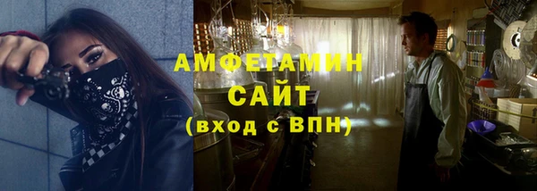 a pvp Алексеевка