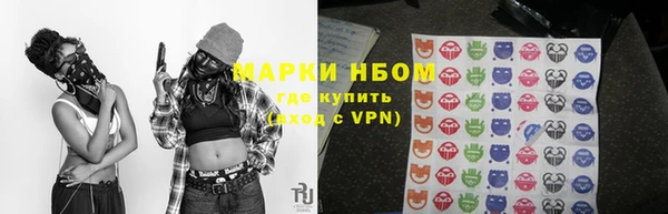 a pvp Алексеевка
