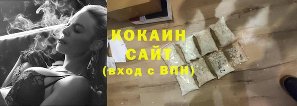 a pvp Алексеевка