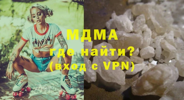 a pvp Алексеевка