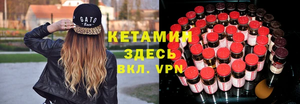 a pvp Алексеевка
