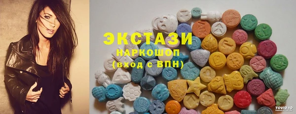 a pvp Алексеевка