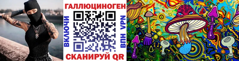Галлюциногенные грибы Psilocybine cubensis  Бодайбо 