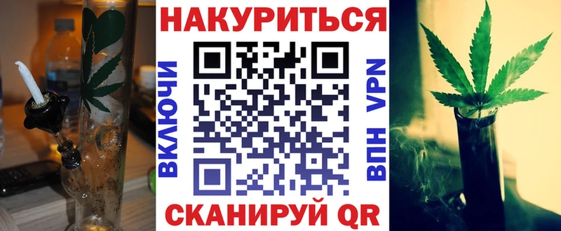 Шишки марихуана план  наркошоп  Бодайбо 